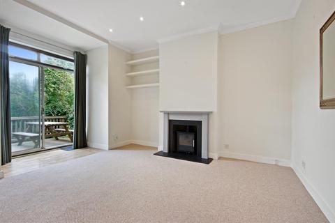 9 Howard Road, London, SE20 8HQ