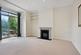 AMPROPWRLDPGN - 9 Howard Road  Penge  London  SE20