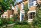 AMPROPWRLDPGN - 9 Howard Road  Penge  London  SE20