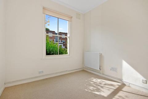 9 Howard Road, London, SE20 8HQ