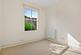 AMPROPWRLDPGN - 9 Howard Road  Penge  London  SE20