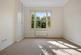 AMPROPWRLDPGN - 9 Howard Road  Penge  London  SE20