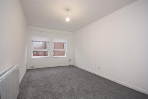 1 bedroom flat to rent - Flat 1/1 23 Yorkhill Street