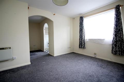 1 bedroom flat for sale - Green Pond Close, London