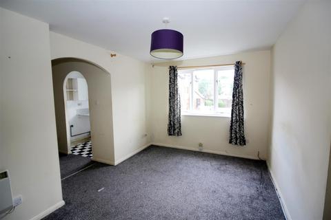 1 bedroom flat for sale - Green Pond Close, London