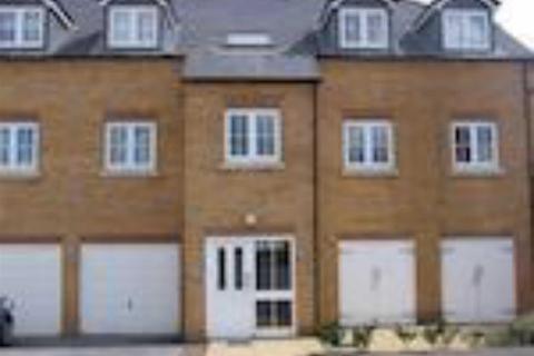 2 bedroom apartment to rent - Pudsey