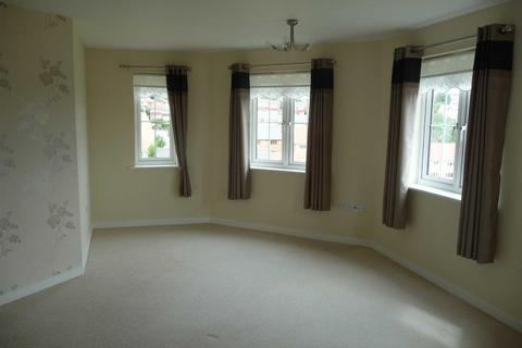 2 bedroom apartment to rent - Pudsey