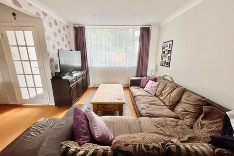 3 bedroom maisonette to rent - Tubs Hill Parade, London Road, Sevenoaks