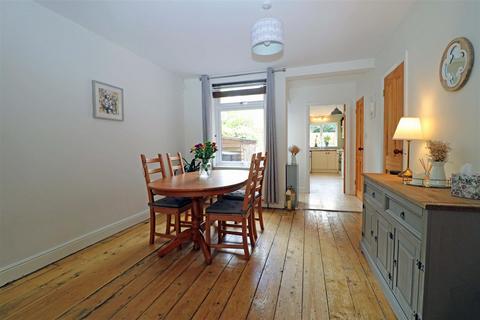 66 Albert Street, Warwick, CV34 4JX