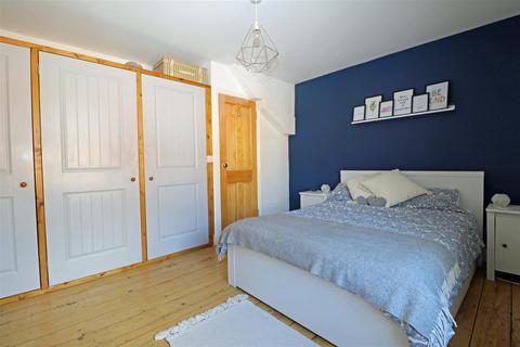 66 Albert Street, Warwick, CV34 4JX
