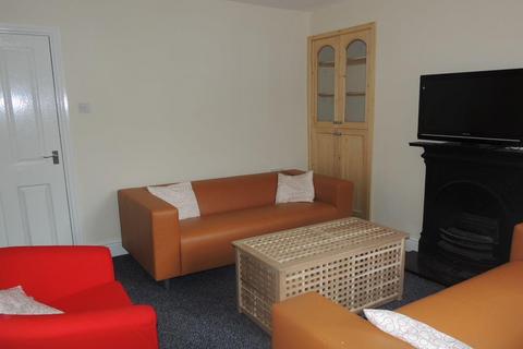 1 bedroom in a house share to rent - Queen Katherine Street, Kendal