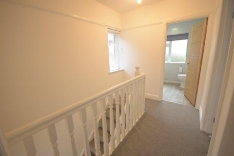 33 Harrington Road, Rothwell, Kettering, NN14 6AP