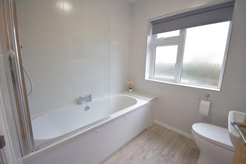 33 Harrington Road, Rothwell, Kettering, NN14 6AP