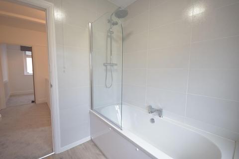 33 Harrington Road, Rothwell, Kettering, NN14 6AP