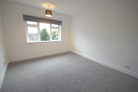 33 Harrington Road, Rothwell, Kettering, NN14 6AP