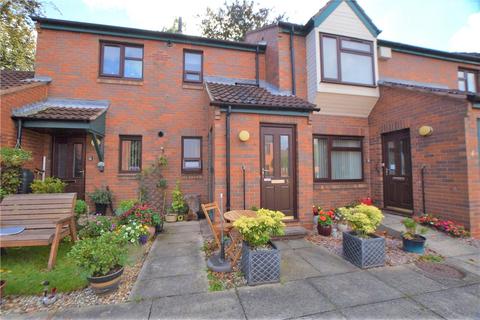1 bedroom apartment for sale - Sandal Hall Mews, Wakefield, West Yorkshire
