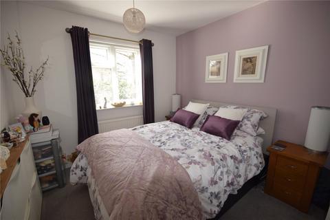 1 bedroom apartment for sale - Sandal Hall Mews, Wakefield, West Yorkshire