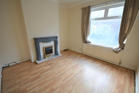 2 bedroom terraced house for sale - Boddy Street, St Helen Auckland, Bishop Auckland, DL14 9TB