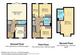 Floorplan 3 birch walk.JPG