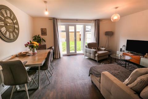 3 Birch Walk, Harlow, CM17 0FQ