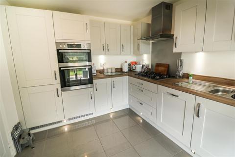 3 Birch Walk, Harlow, CM17 0FQ