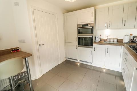 3 Birch Walk, Harlow, CM17 0FQ