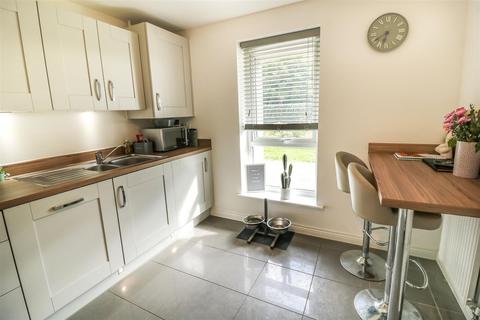 3 Birch Walk, Harlow, CM17 0FQ