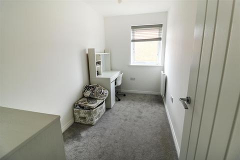 3 Birch Walk, Harlow, CM17 0FQ