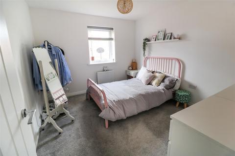 3 Birch Walk, Harlow, CM17 0FQ