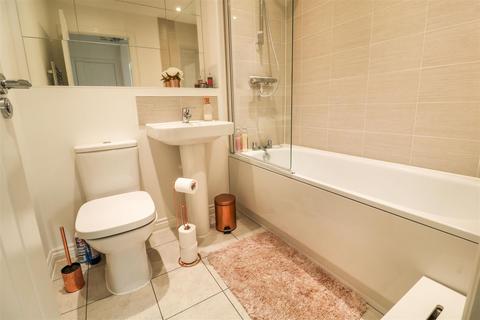 3 Birch Walk, Harlow, CM17 0FQ