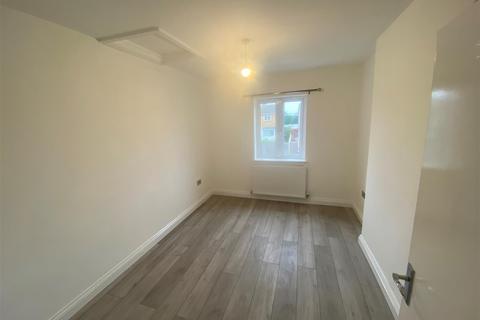 2 bedroom apartment to rent - Old Road, East Peckham, Tonbridge