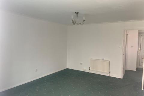 2 bedroom end of terrace house to rent - Mount Pleasant, Paddock Wood