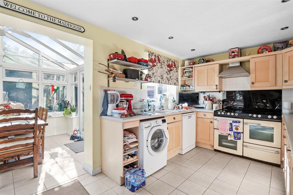 P1766196.jpg
