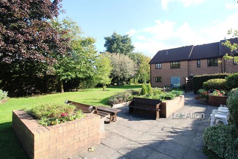 2 bedroom apartment for sale - Priory Court, Glass House Hill, Stourbridge