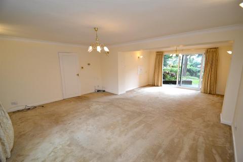 2 bedroom apartment for sale, High Firs, Gills Hill, Radlett