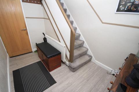 3 Kings Drive, Bradford, BD2 1PX