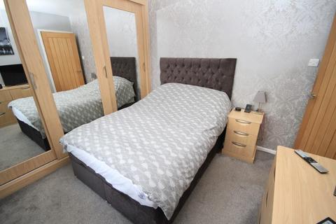 3 Kings Drive, Bradford, BD2 1PX