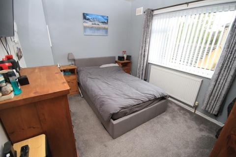 3 Kings Drive, Bradford, BD2 1PX