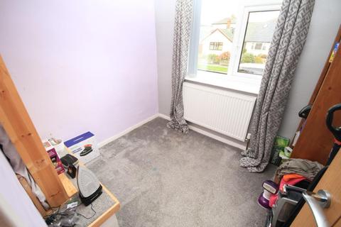 3 Kings Drive, Bradford, BD2 1PX