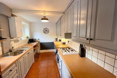 10 Brooklands Close, Holywell Green, Halifax, HX4 9AB