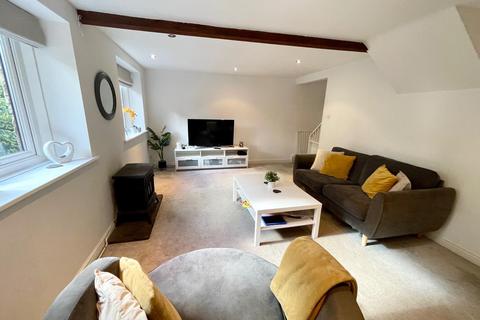 10 Brooklands Close, Holywell Green, Halifax, HX4 9AB