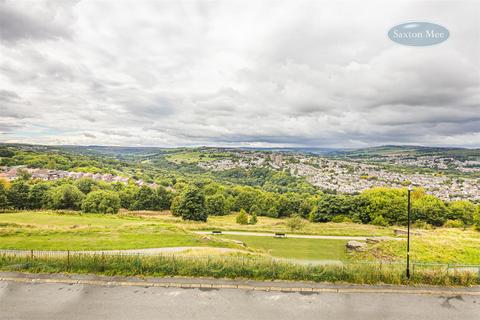 78 Netherfield Road, Sheffield, S10 1RB