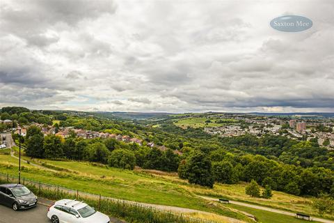 78 Netherfield Road, Sheffield, S10 1RB
