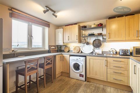 78 Netherfield Road, Sheffield, S10 1RB