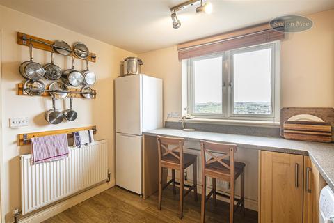 78 Netherfield Road, Sheffield, S10 1RB
