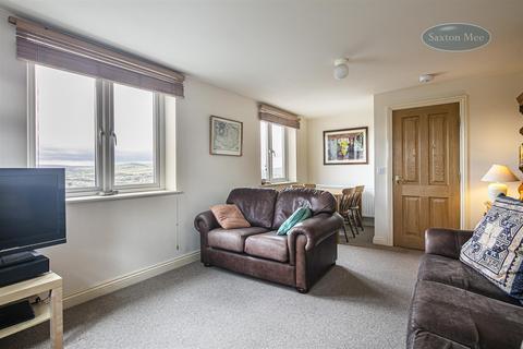 78 Netherfield Road, Sheffield, S10 1RB