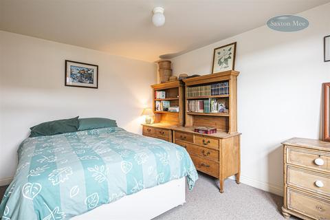 78 Netherfield Road, Sheffield, S10 1RB
