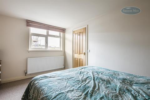 78 Netherfield Road, Sheffield, S10 1RB