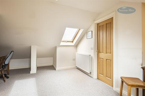 78 Netherfield Road, Sheffield, S10 1RB