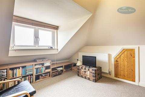 78 Netherfield Road, Sheffield, S10 1RB